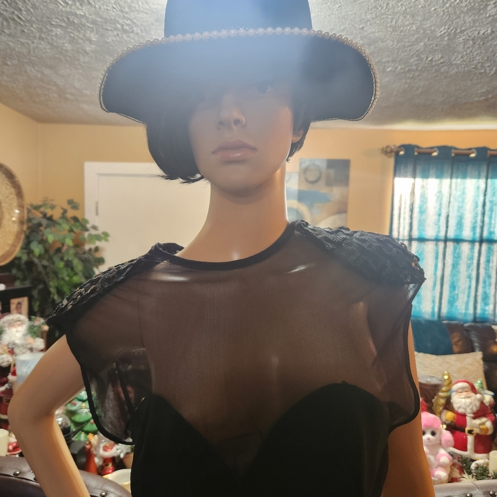 Women Clothing